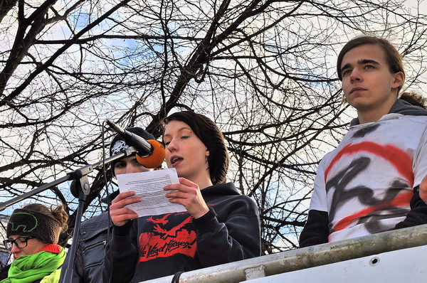 Anti-ACTA   017.jpg